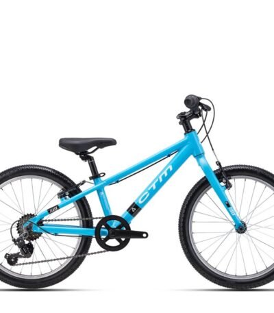 Velosipēds - CTM Flash 20"