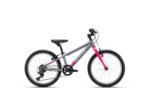 Velosipēds - CTM Flash 20"