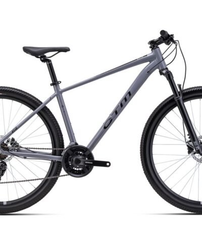 Velosipēds - CTM Rein 1.0 29"
