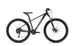 Bike - CTM Rein 2.0 27.5"