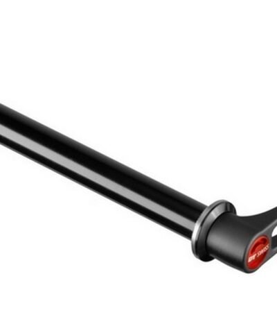 Priekšējās rumbas ekscentrs - DT Swiss RWS10