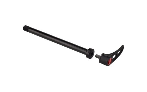 Aizmugurējās rumbas ekscentrs - DT Swiss RWS MTB