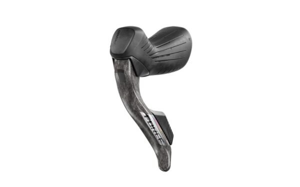 Рукоятка скоростей и тормозов - SRAM Force eTap AXS E1