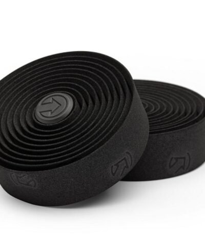 Stūres lente - PRO Pioneer Sport Black