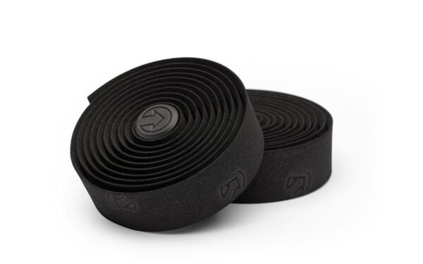 Stūres lente - PRO Pioneer Sport Black