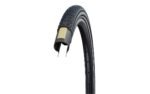 Bicycle tyre - Schwalbe 28 x 1.60 Motion Road Cruiser - Image 2