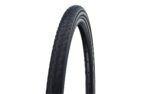 Bicycle tyre - Schwalbe 28 x 1.60 Motion Road Cruiser