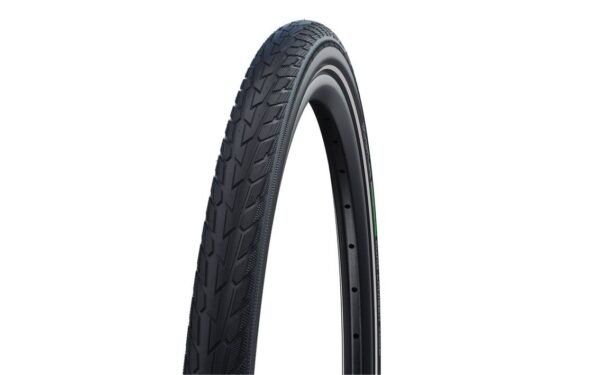 Bicycle tyre - Schwalbe 28 x 1.60 Motion Road Cruiser