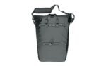 Soma - SKS Infinity Urban Sidebag - Image 2