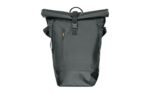 Soma - SKS Infinity Urban Sidebag