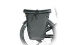 Soma - SKS Infinity Urban Sidebag - Image 3