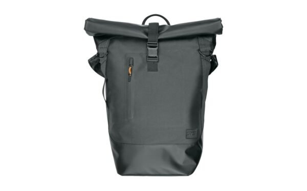 Soma - SKS Infinity Urban Sidebag