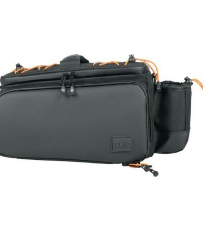 Soma - SKS Infinity Urban Trunkbag XL