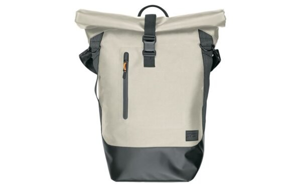 Somiņa - SKS Infinity Urban Sidebag