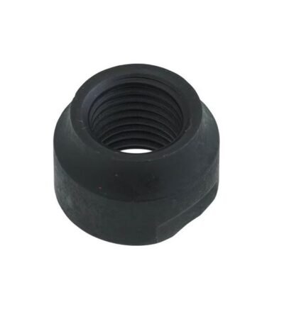 Priekšējās rumbas konuss - Shimano HB-2200