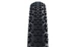 Velosipēda riepa - Schwalbe 29 x 2.25 Smart Sam - Image 2