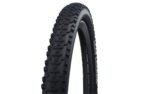 Velosipēda riepa - Schwalbe 29 x 2.25 Smart Sam