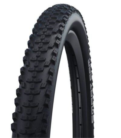 Velosipēda riepa - Schwalbe 29 x 2.25 Smart Sam