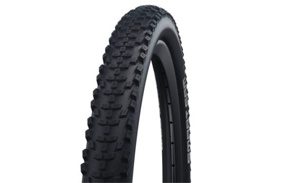 Velosipēda riepa - Schwalbe 29 x 2.25 Smart Sam