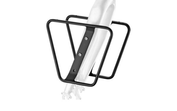 Багажник - Ibera Lowrider IB-RA23