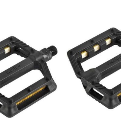 Pedāļi - Wellgo B239DU