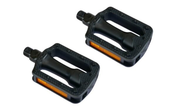 Pedāļi bērnu velosipēdam - Union SP-690