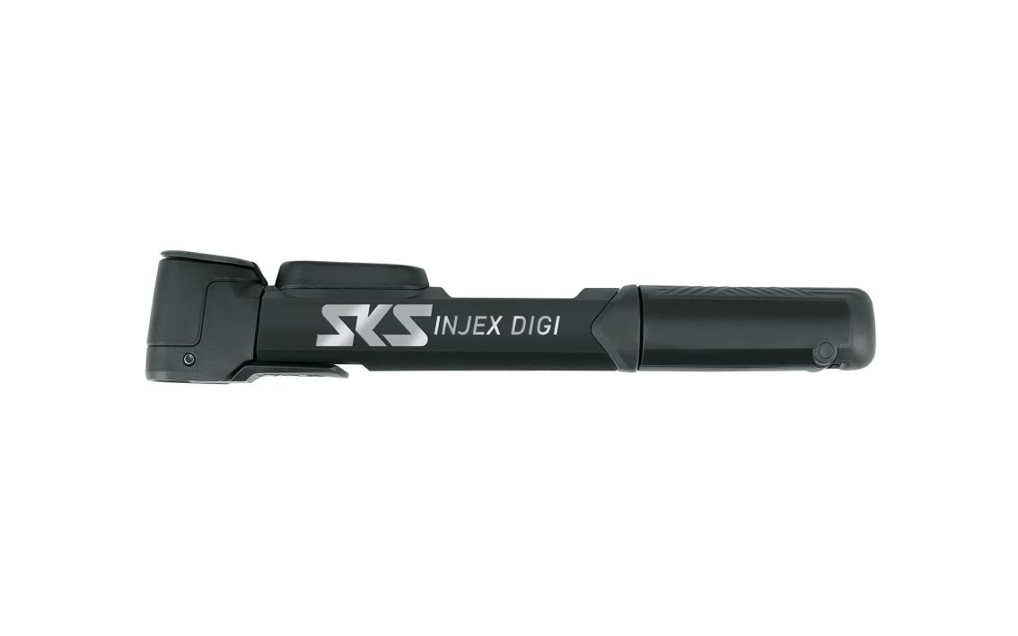 4262 Rokas sūknis - SKS Injex Digi