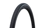 Rattarehv - Schwalbe 28 x 2.15 G-One RS PRO
