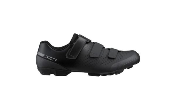 Riteņbraukšanas apavi - Shimano SH-XC102 44