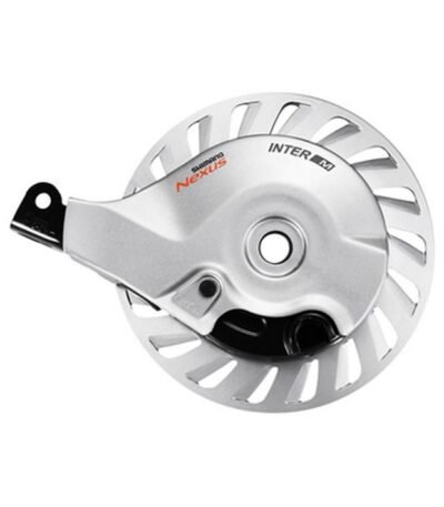 Rullīšu bremze - Shimano BR-C3011 Nexus