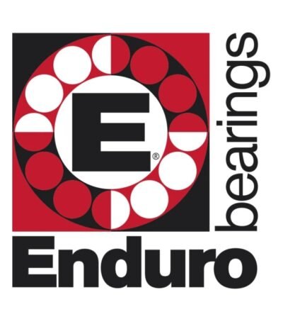 Preču zīme - Enduro Bearings