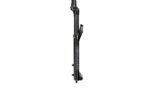 Kahvel - RockShox 35 Silver TK Crown 29" - Image 2