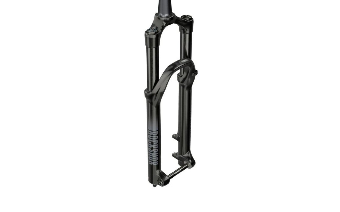 5139 Kahvel - RockShox 35 Silver TK Crown 29" - Image 1