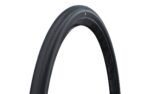 Bicycle tyre - Schwalbe 700 x 40C Pro One Allroad