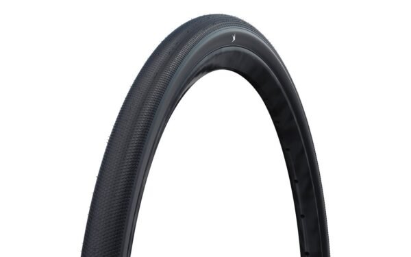 Bicycle tyre - Schwalbe 700 x 40C Pro One Allroad