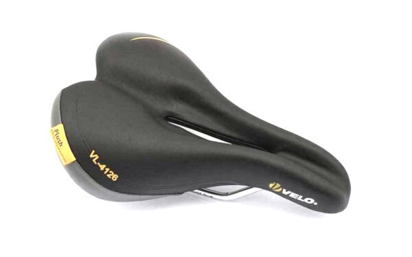 Sadul - Velo Plush VL-4126