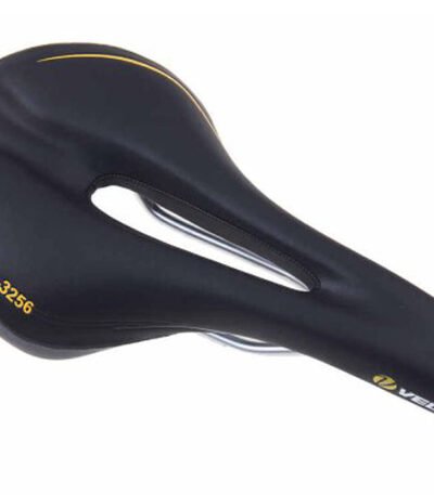 Sēdeklis - Velo Plush VL-3256