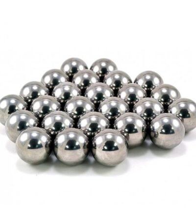 Gultņi - Enduro Bearings 5/32"