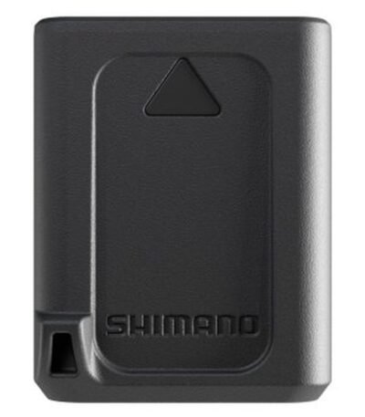 Akumulators - Shimano BT-DN320 Di2