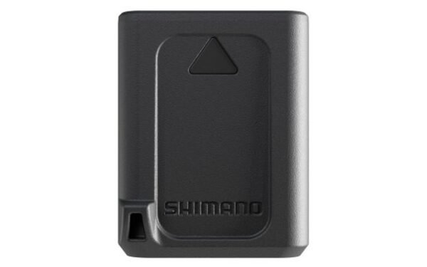 Aku - Shimano BT-DN320 Di2