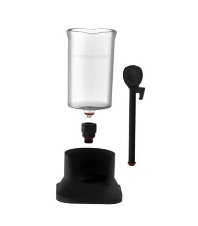 Hidraulisko disku bremžu atgaisošanas trauks - Jagwire Sport Mineral