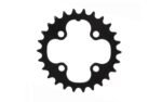 Руль - PRO Discover