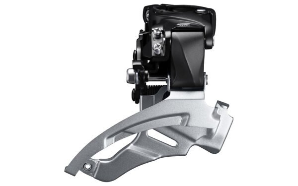 Priekšējais pārslēdzējs - Shimano FD-M2000