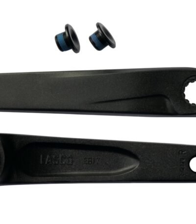 Klanis komplekts - Bafang M420/500/600