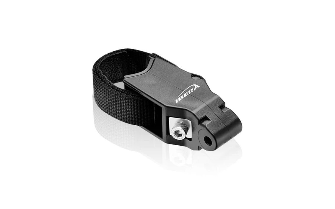 7627 Удлинитель длины несущей - Ibera IB-Q7 — изображение 1