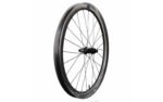 Wheelset 700C - Duke Baccara WRX 42 SLR2 Aero / DT 240 CL SP Shimano 11S - Image 3