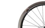 Wheelset 700C - Duke Baccara WRX 42 SLR2 Aero / DT 240 CL SP Shimano 11S - Image 4