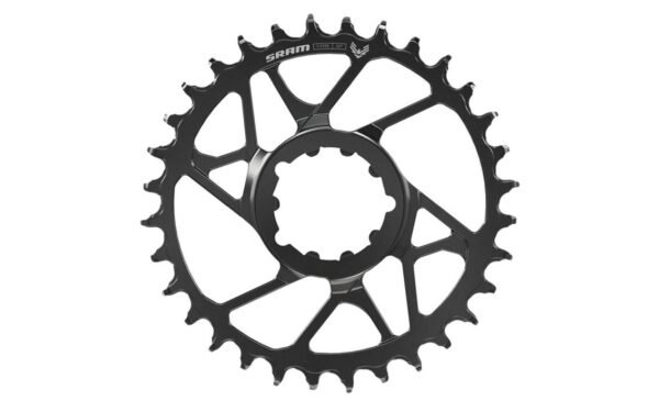 Звездочка передняя - SRAM Eagle 70 Transmission T-Type