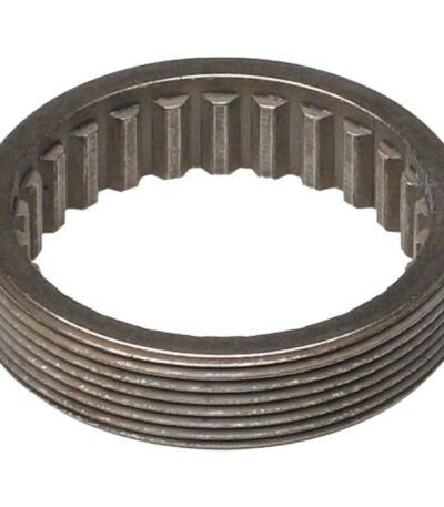 Remonta komplekts aizmugurējās rumbas tarkšķi - DT Swiss Ratchet / Ratchet LN