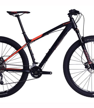 Velosipēds - Corratec MTB 29"